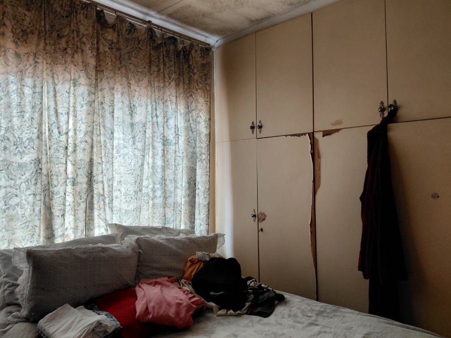 12 Bedroom Property for Sale in Actonville Gauteng