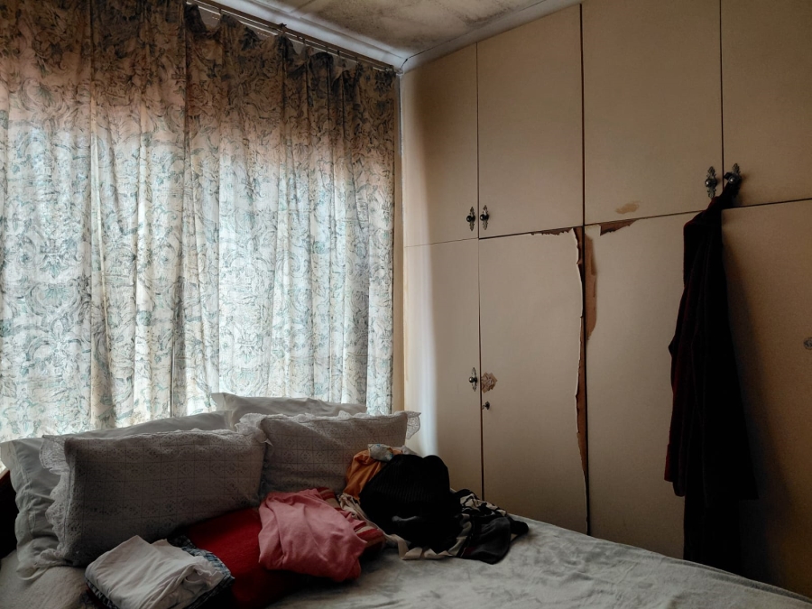 12 Bedroom Property for Sale in Actonville Gauteng