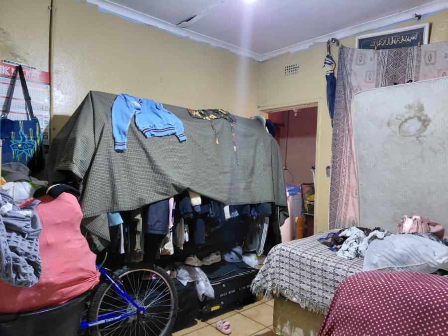 12 Bedroom Property for Sale in Actonville Gauteng