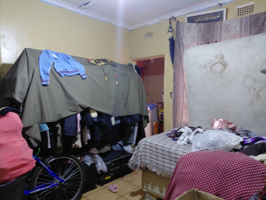 12 Bedroom Property for Sale in Actonville Gauteng