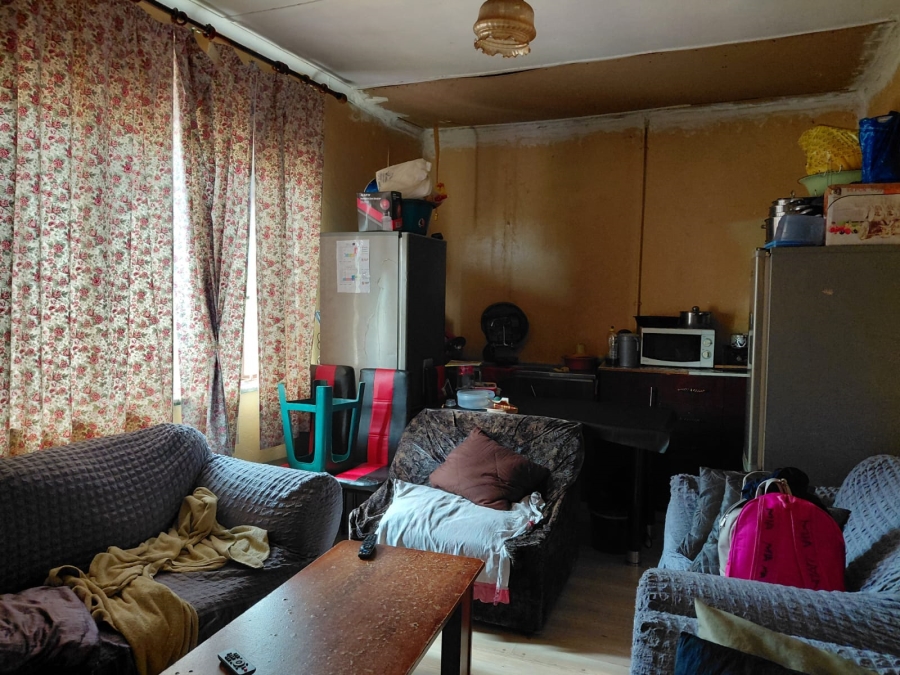 12 Bedroom Property for Sale in Actonville Gauteng