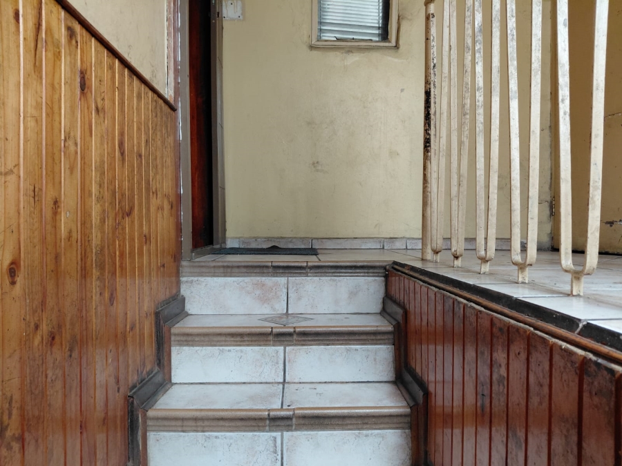 12 Bedroom Property for Sale in Actonville Gauteng