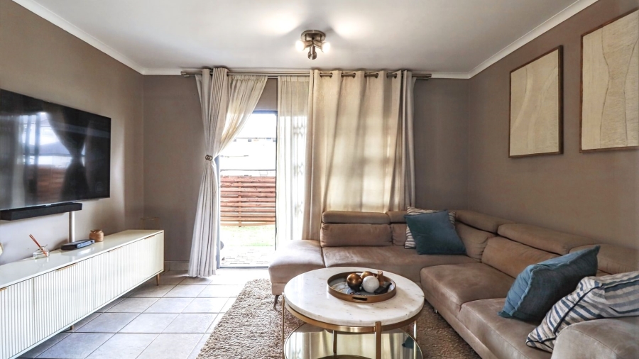4 Bedroom Property for Sale in Esther Park Gauteng