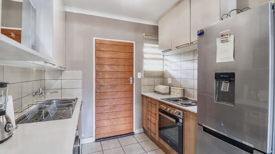 4 Bedroom Property for Sale in Esther Park Gauteng