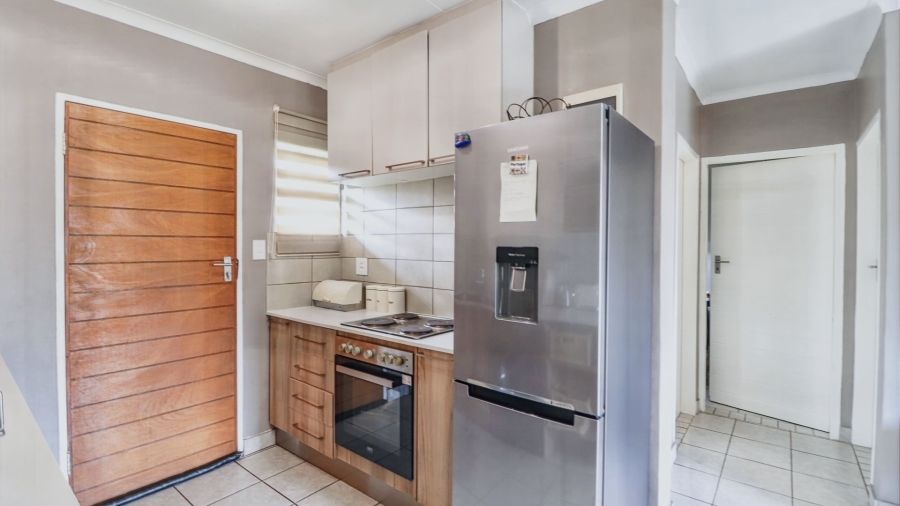 4 Bedroom Property for Sale in Esther Park Gauteng