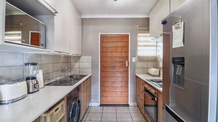 4 Bedroom Property for Sale in Esther Park Gauteng