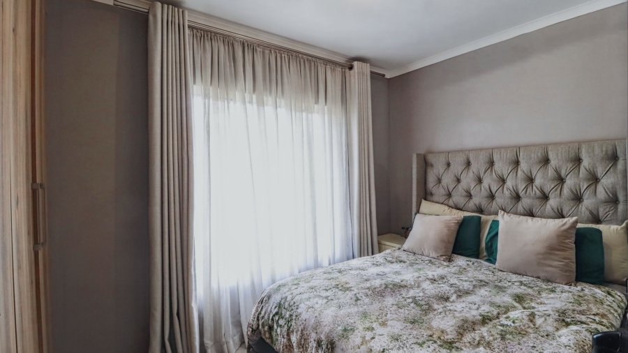 4 Bedroom Property for Sale in Esther Park Gauteng