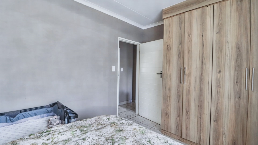 4 Bedroom Property for Sale in Esther Park Gauteng