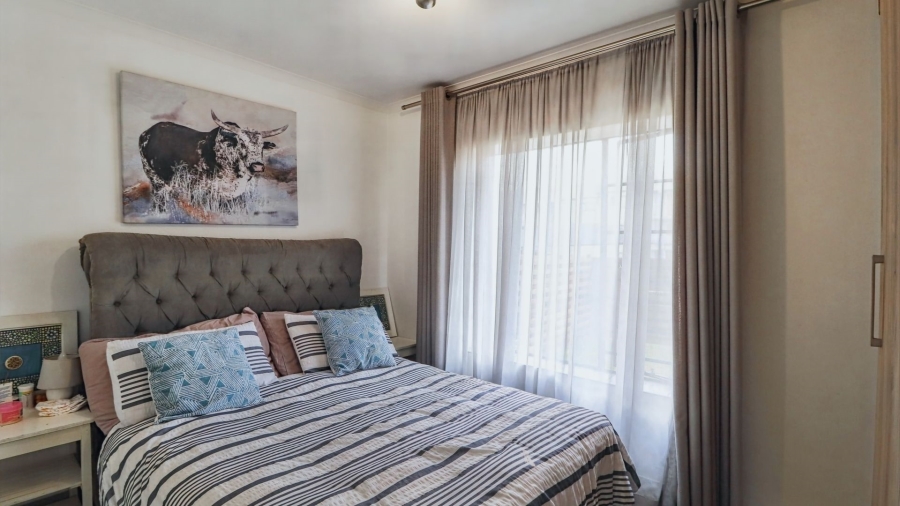 4 Bedroom Property for Sale in Esther Park Gauteng