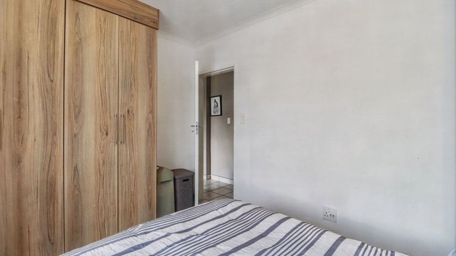 4 Bedroom Property for Sale in Esther Park Gauteng