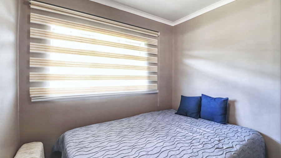 4 Bedroom Property for Sale in Esther Park Gauteng