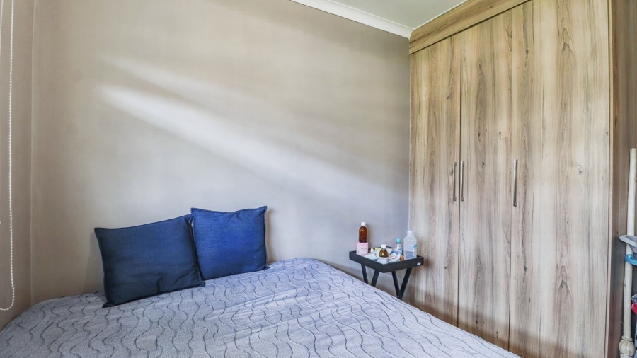 4 Bedroom Property for Sale in Esther Park Gauteng