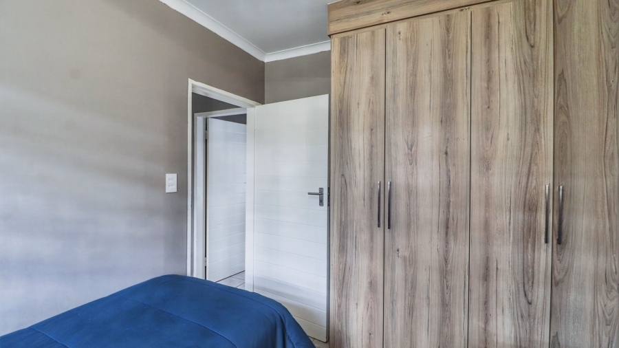 4 Bedroom Property for Sale in Esther Park Gauteng