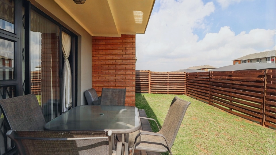 4 Bedroom Property for Sale in Esther Park Gauteng
