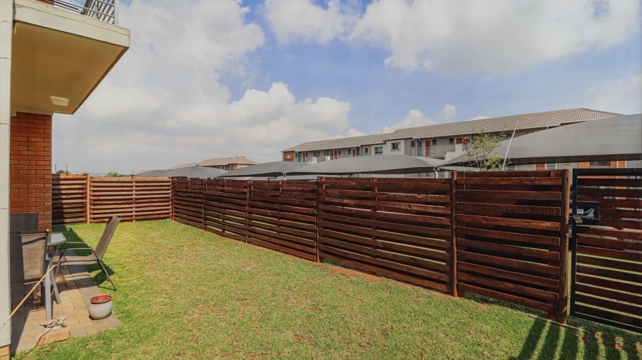 4 Bedroom Property for Sale in Esther Park Gauteng