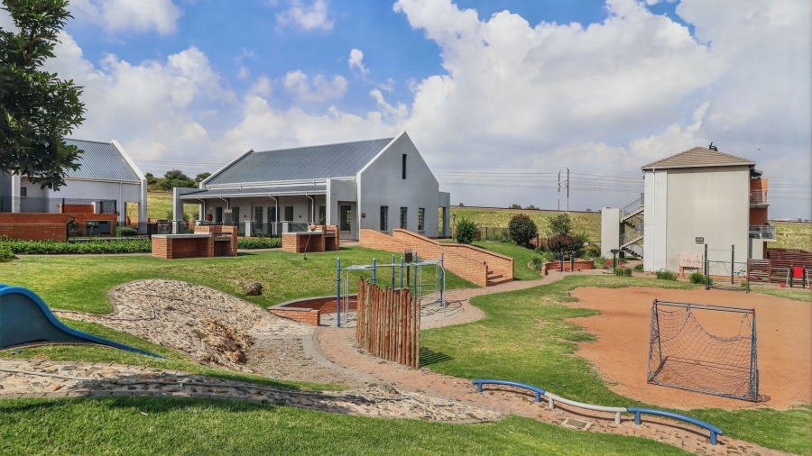 4 Bedroom Property for Sale in Esther Park Gauteng