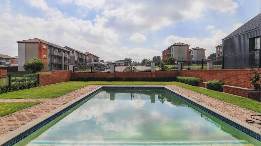 4 Bedroom Property for Sale in Esther Park Gauteng