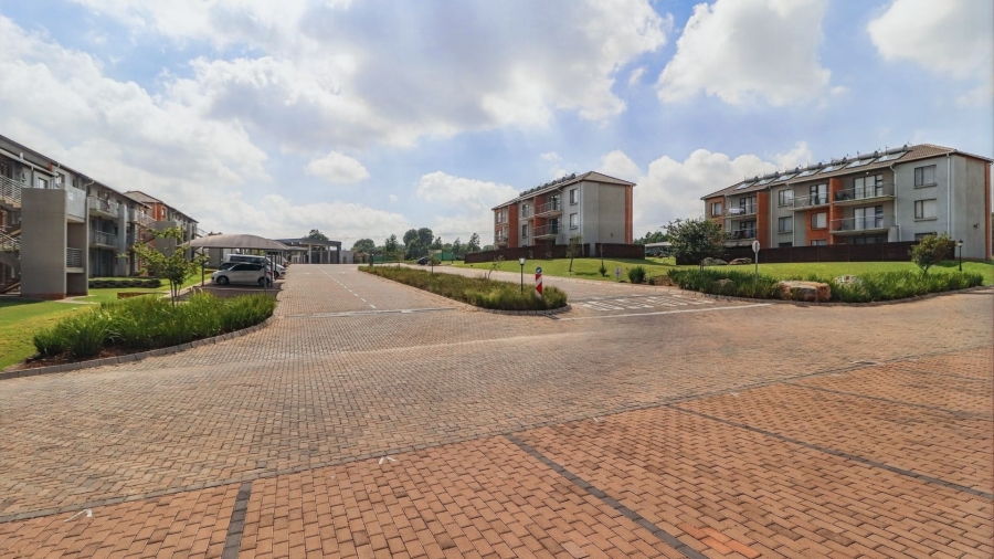 4 Bedroom Property for Sale in Esther Park Gauteng