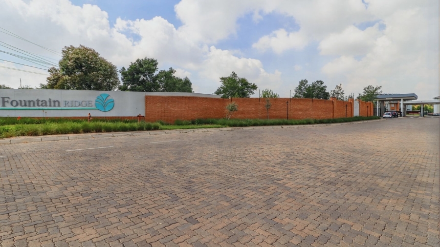 4 Bedroom Property for Sale in Esther Park Gauteng