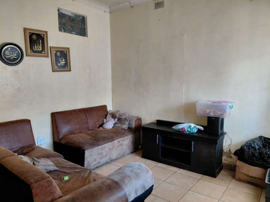 1 Bedroom Property for Sale in Actonville Gauteng