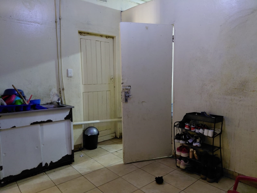 1 Bedroom Property for Sale in Actonville Gauteng