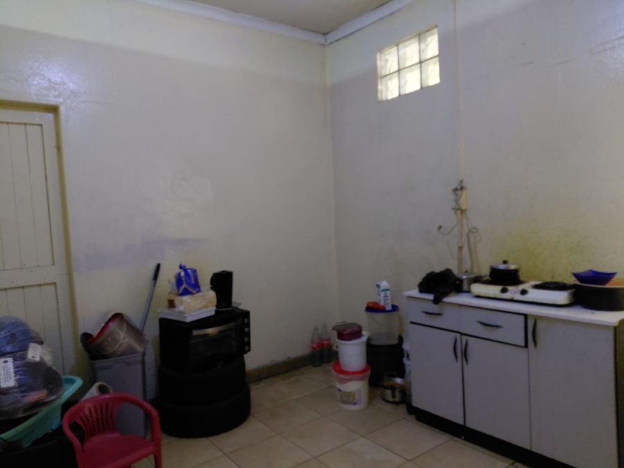 1 Bedroom Property for Sale in Actonville Gauteng