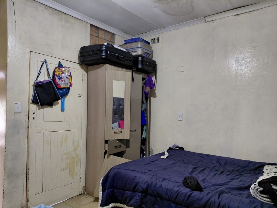 1 Bedroom Property for Sale in Actonville Gauteng