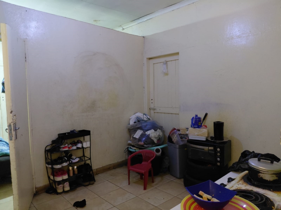 1 Bedroom Property for Sale in Actonville Gauteng