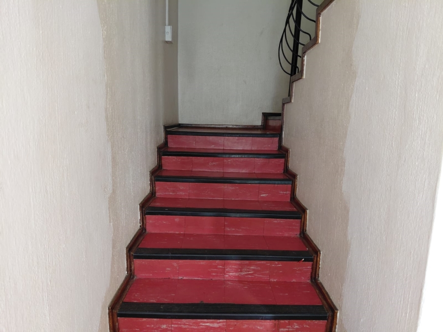 6 Bedroom Property for Sale in Actonville Gauteng