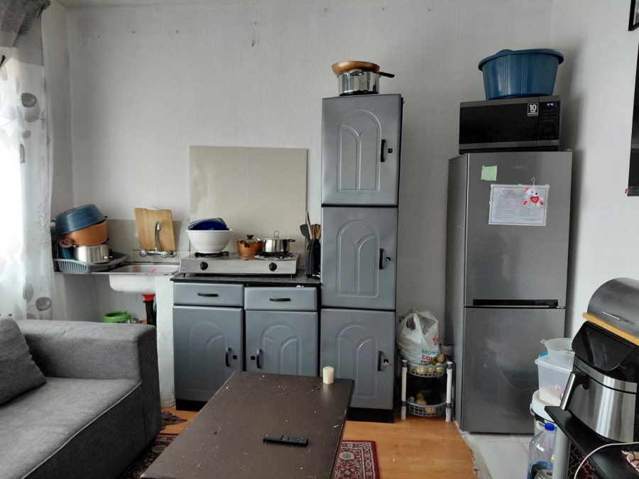 6 Bedroom Property for Sale in Actonville Gauteng