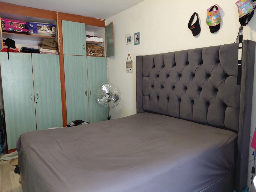 6 Bedroom Property for Sale in Actonville Gauteng