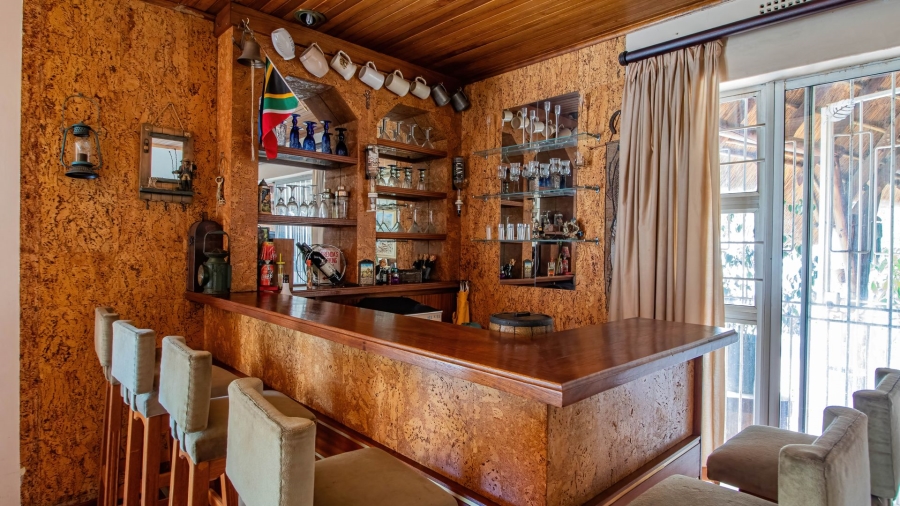 5 Bedroom Property for Sale in Eden Glen Gauteng