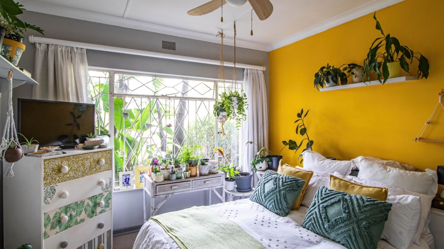 5 Bedroom Property for Sale in Eden Glen Gauteng