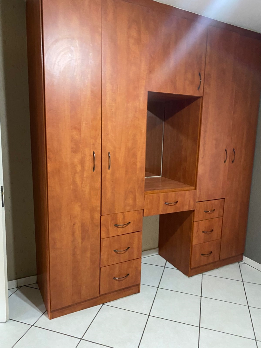 2 Bedroom Property for Sale in Croydon Gauteng