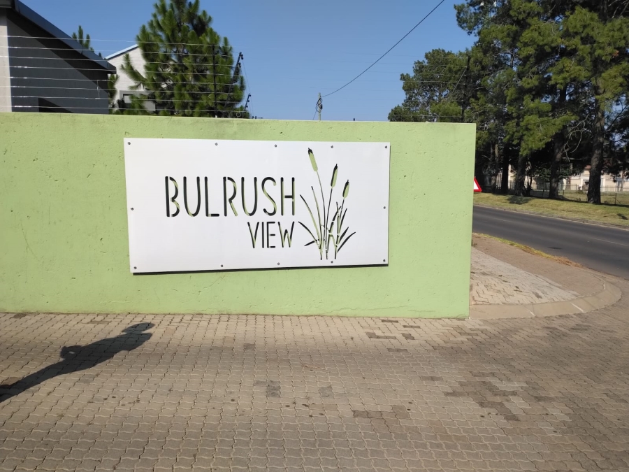 2 Bedroom Property for Sale in Rynfield Gauteng