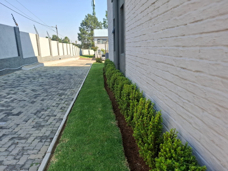 2 Bedroom Property for Sale in Rynfield Gauteng