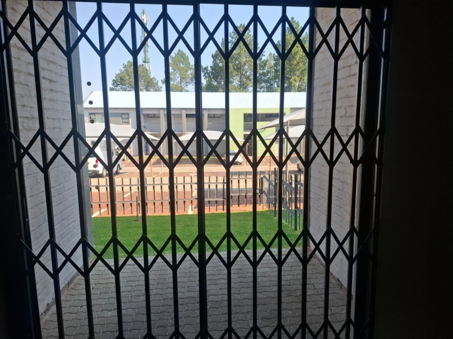 2 Bedroom Property for Sale in Rynfield Gauteng