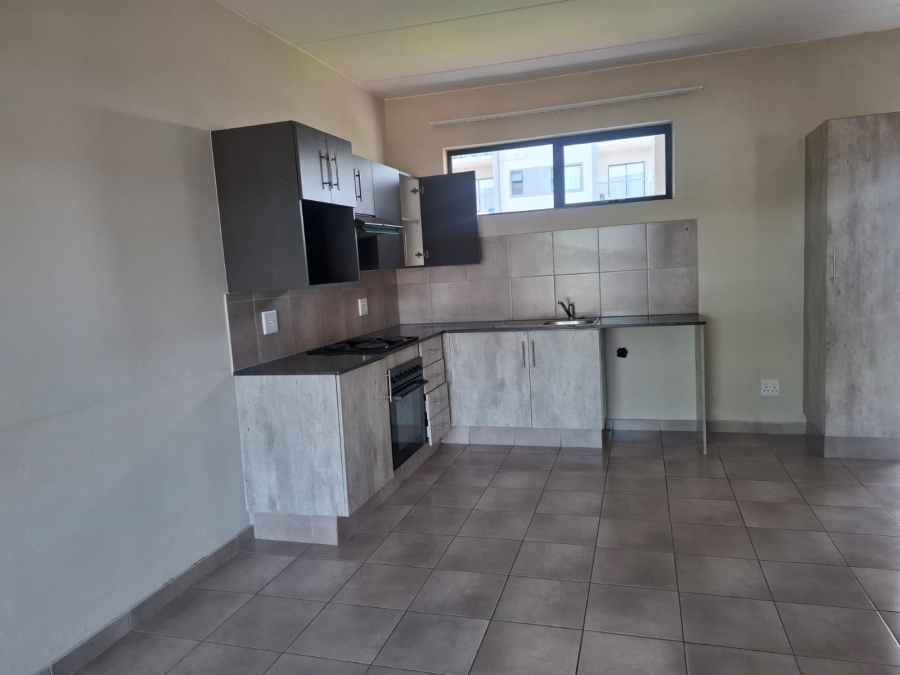 2 Bedroom Property for Sale in Rynfield Gauteng