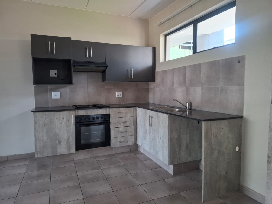 2 Bedroom Property for Sale in Rynfield Gauteng