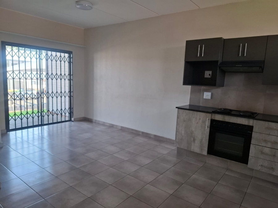 2 Bedroom Property for Sale in Rynfield Gauteng