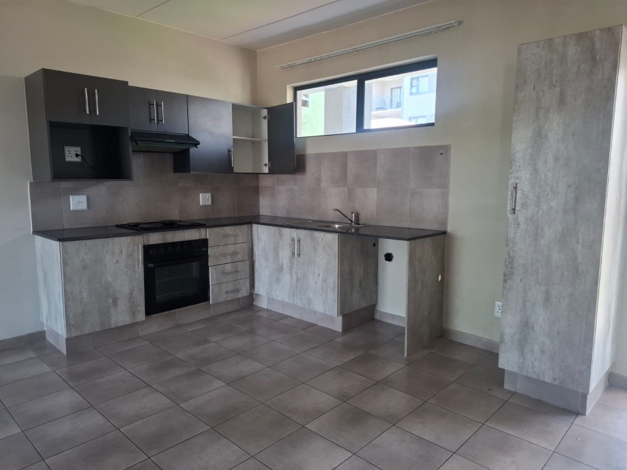 2 Bedroom Property for Sale in Rynfield Gauteng