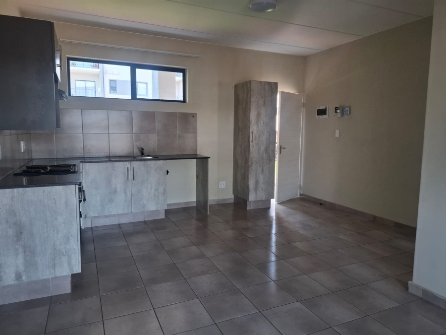 2 Bedroom Property for Sale in Rynfield Gauteng