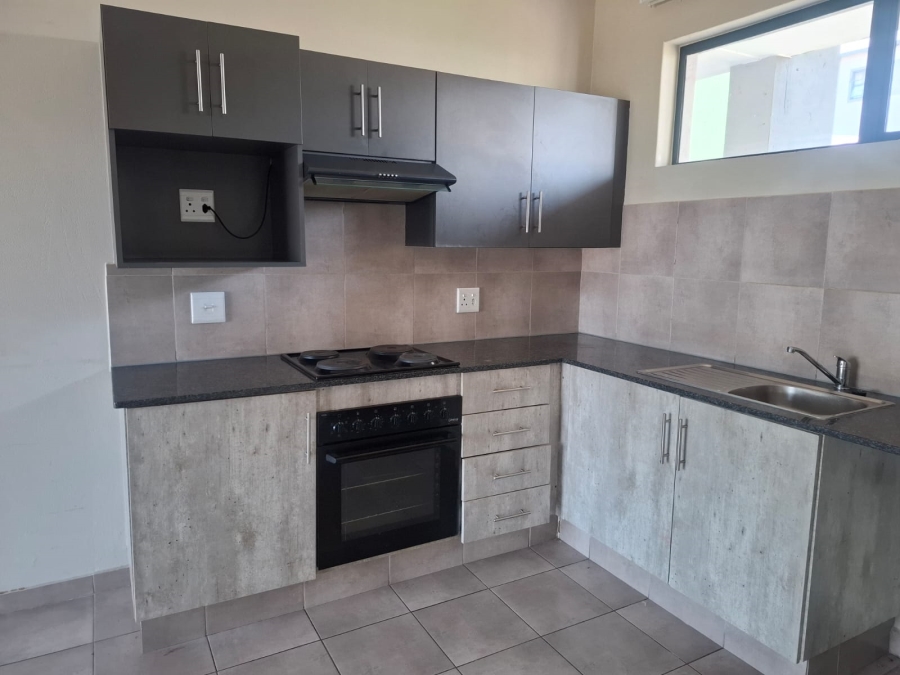 2 Bedroom Property for Sale in Rynfield Gauteng