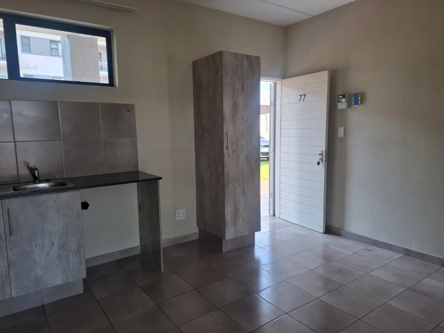 2 Bedroom Property for Sale in Rynfield Gauteng
