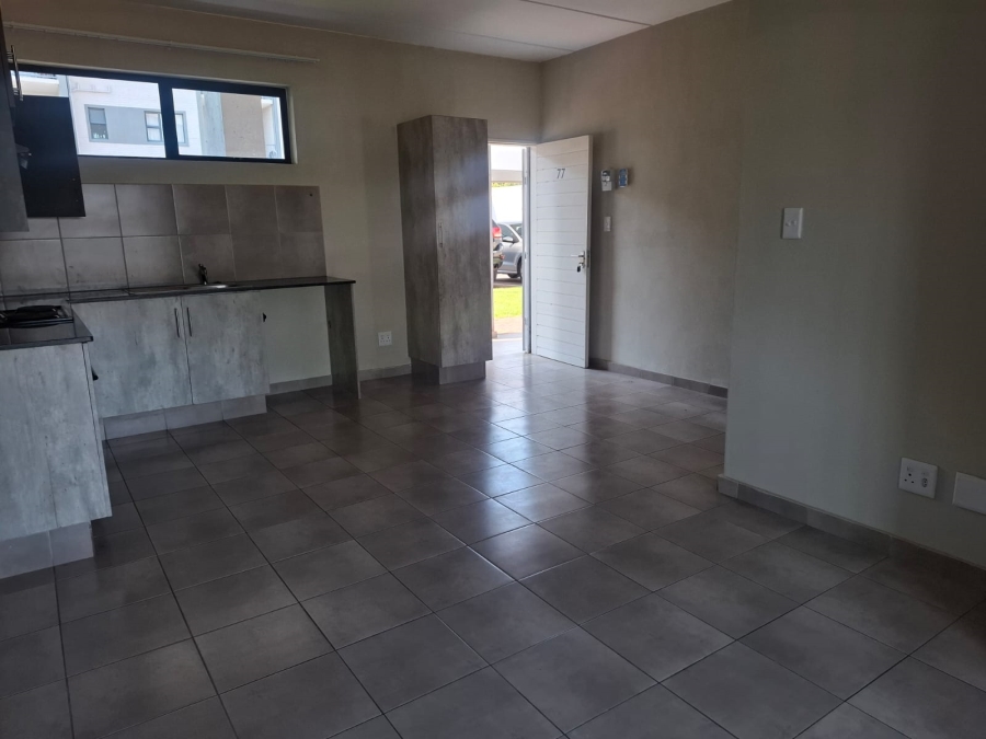 2 Bedroom Property for Sale in Rynfield Gauteng