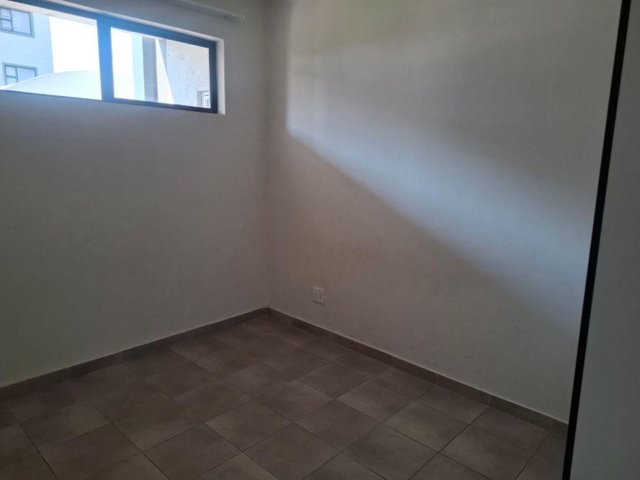 2 Bedroom Property for Sale in Rynfield Gauteng