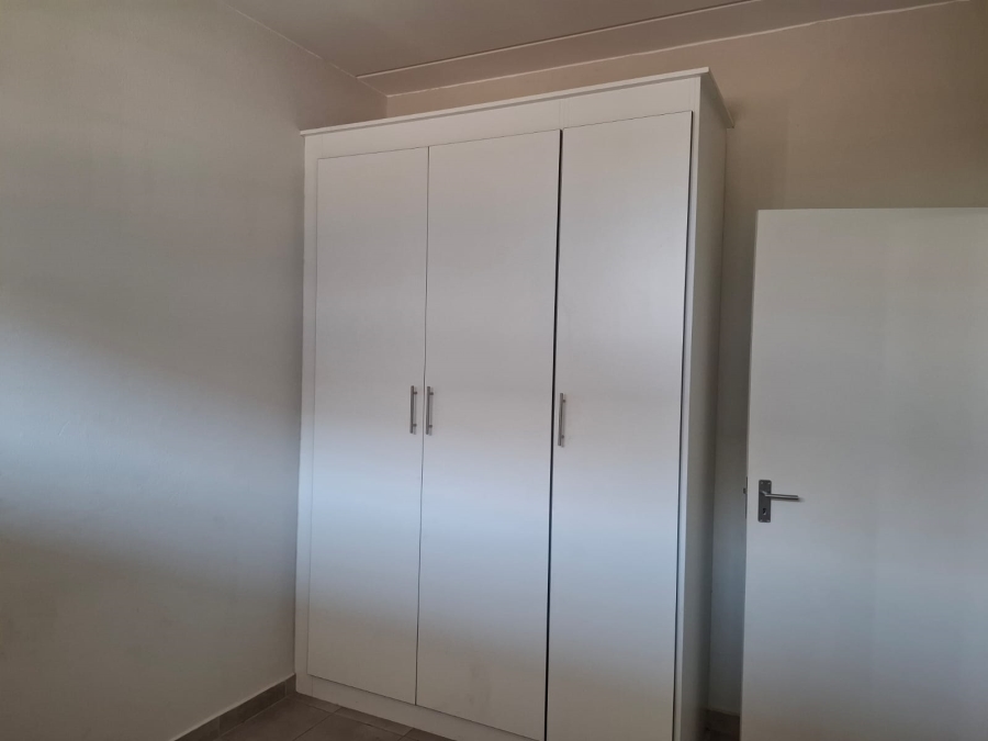 2 Bedroom Property for Sale in Rynfield Gauteng
