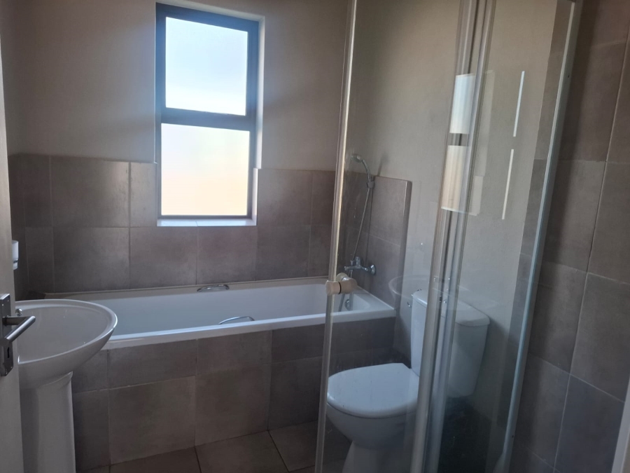 2 Bedroom Property for Sale in Rynfield Gauteng