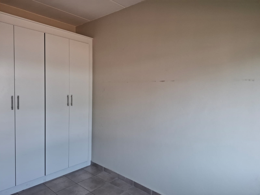 2 Bedroom Property for Sale in Rynfield Gauteng