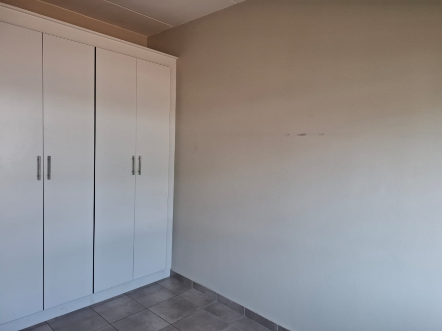 2 Bedroom Property for Sale in Rynfield Gauteng